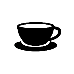 Steeped in Happiness